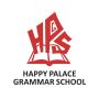 Happy Palace Grammar School