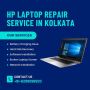 HP Laptop Repairs in Kolkata at Quite an Affordable Price