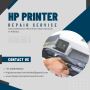 Quality and Affordable HP Printer Repairs in Kolkata