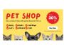 AJA Pet's and Accessories - High-quality UK pet supplies