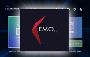 Kemo IPTV – Over 25,000 Live Channels And More For $9/Month Kemo IPTV – Over 25,000 Live Channels And More For $9/Month