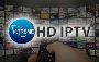Xtreme HD IPTV Over 18500+ IPTV Subscription Official