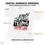Digital Rawness Sitewide Sale.!!! Our Graphic T-Shirts and S