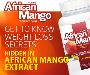 AFRICAN MANGO - YOUR WAY TO ACHIEVE A SLIM BODY
