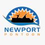 Newport Pontoon and Electric Boat Rentals