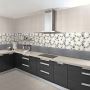 Best kitchen wall tiles designs | H&R Johnson