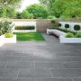 Best Heat resistant terrace tiles| H&R Johnson