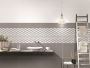 Best 3d wall tiles for living room | H&R Johnson