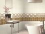 Best Tiles design for bathroom | H&R Johnson
