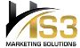 HS3 Marketing Solutions