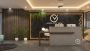 Hotel Interior Designer in Delhi | Unique Design | HSAA