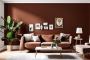 12 Best Living Room Color Combinations for 2023: Guide 