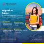 Migration Agent in India