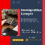 Immigration Lawyer in Australia