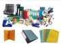 HSP Mart: The Trusted Office Supplies Company In India