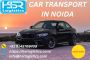 Best Car Transport in NOIDA :- 9148709709