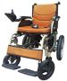 Buy Electric Wheelchair In Bangalore