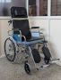Lightweight Wheelchair For Sale In Bangalore