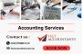 Expert Accounting Services in Boronia – Business, Tax Expert Accounting Services in Boronia – Business, Tax