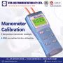 NABL ISO 17025 Calibration Laboratory Service in Bangalore