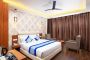 Best Hotel In Kasauli For Couples