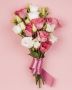Blossom Your Bonds: Unveiling Exquisite Flower Gifts in Sing