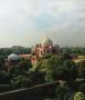 Humayun’s Tomb World Heritage Site Humayun’s Tomb World Heritage Site