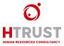 HTRUST , Best HR consultancy in UAE
