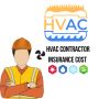 Insurance For HVAC Contractors