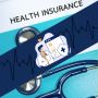 Trustage Health Insurance