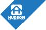 Are You Looking for the Best Home Renovation Company Hoboken