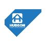 If You Want To Know all About Hudson Home Improvement LLC's 