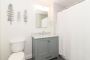 Are you Want to Bathroom Remodeling Jersey City & Hoboken?