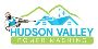 Hudson Valley Power Washing LLC