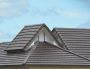 Expert Eugene Roofing Contractors for Reliable Roofing