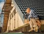 The Benefits of Choosing a Professional Roofing Repair Contr