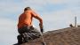 Finding Quality Roofing Services in Dexter: What to Look For