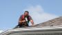 Roofing Company Harrisburg, OR