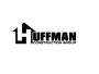 Huffman's Construction Group