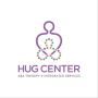 HUG Center