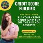 Credit Score Improvement Advisor in Cypress, TX
