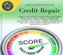 High Rated Credit Repair Firms in Cypress, TX