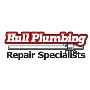 Hull Plumbing, Inc.