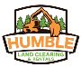 Humble Land Clearing