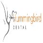 Hummingbird Dental Clinic-Voted Top Choice Dentist in Richmo