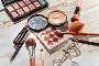 Where Can You Find Professional Makeup Courses?