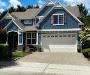 Hunter Painting INC Hunter Painting INC