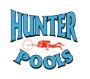Hunter Pools Inc.