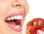 Find Trusted Dentists in Huntingdale for Your Dental Needs