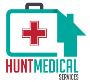 Hunt Medical Services